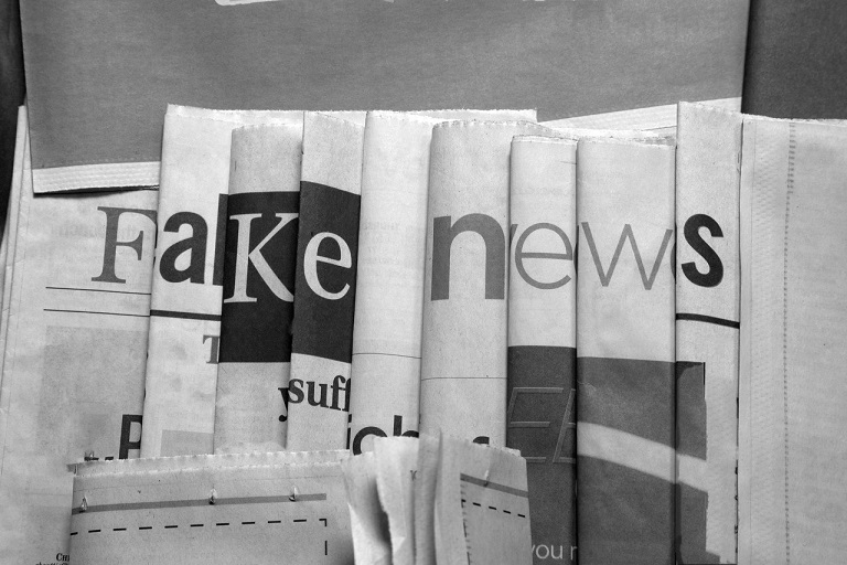 管理問答：如何理解計劃的類型？