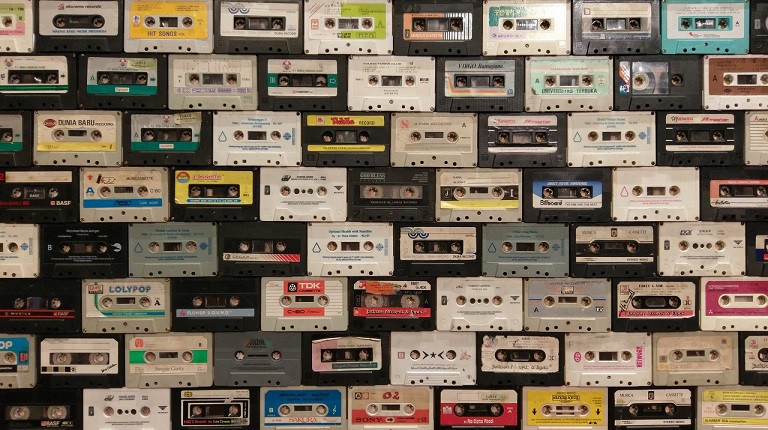 管理問答：簡述計劃編制的各種方法？